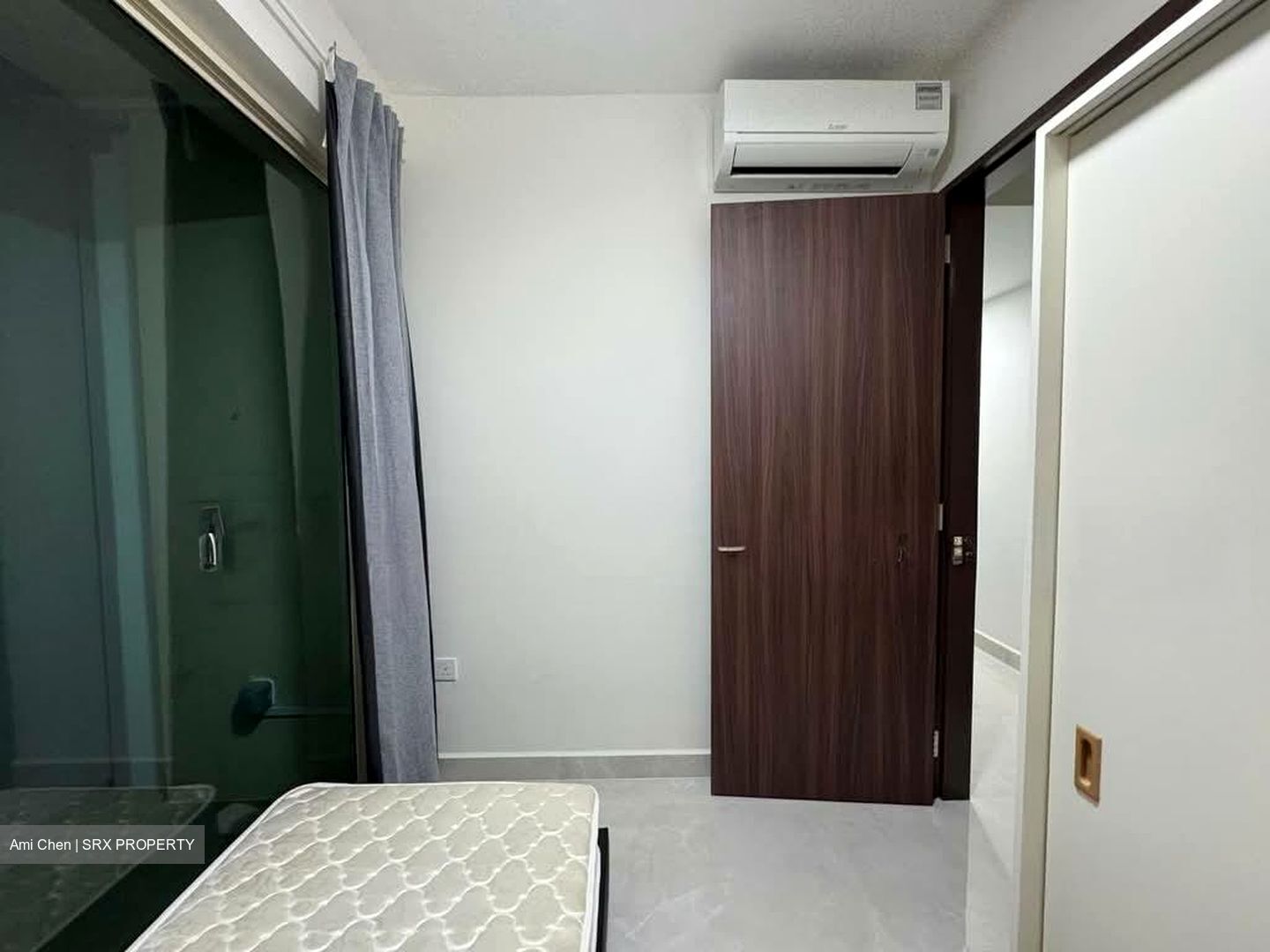 Watercolours (D18), Condominium #555269251